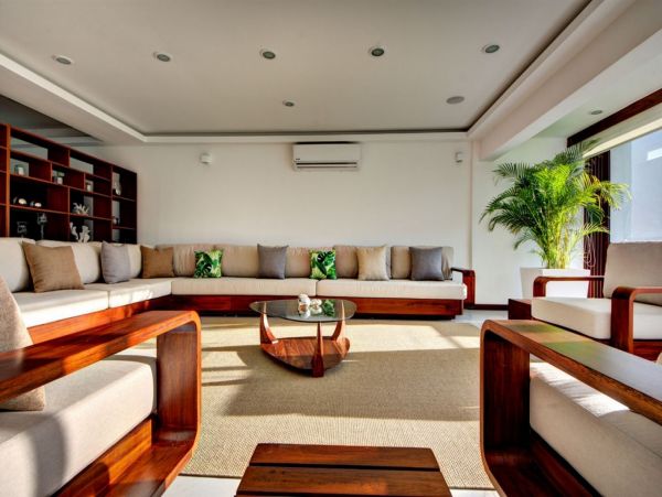 Tulum Home 1006265