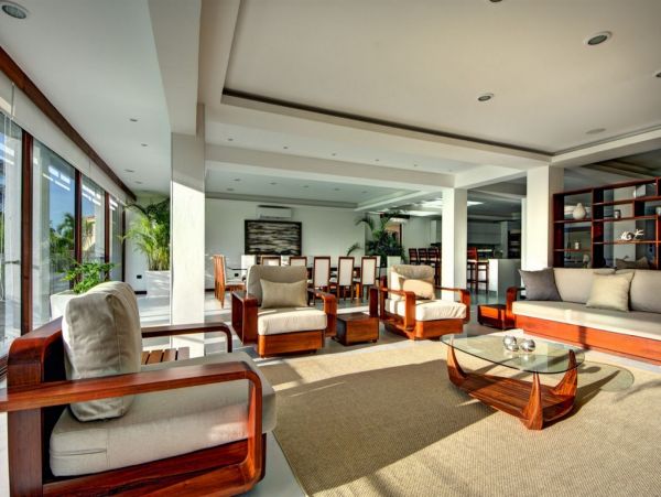 Tulum Home 1006265