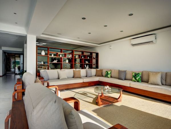 Tulum Home 1006265