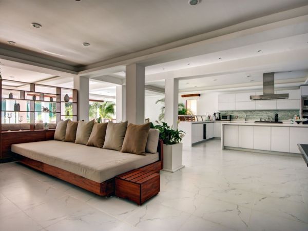 Tulum Home 1006265