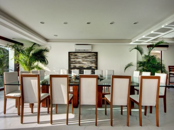 Tulum Home 1006265
