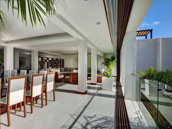 Tulum Home 1006265