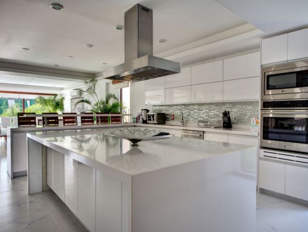 Tulum Home 1006265