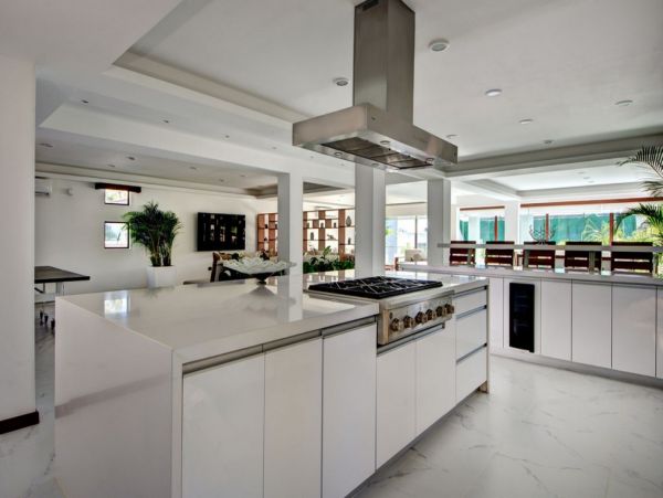 Tulum Home 1006265