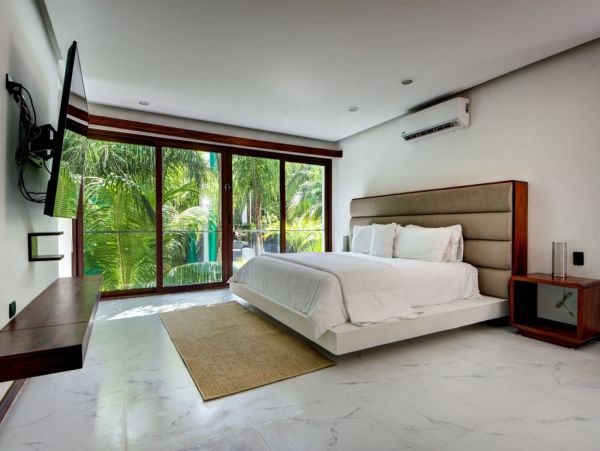Tulum Home 1006265