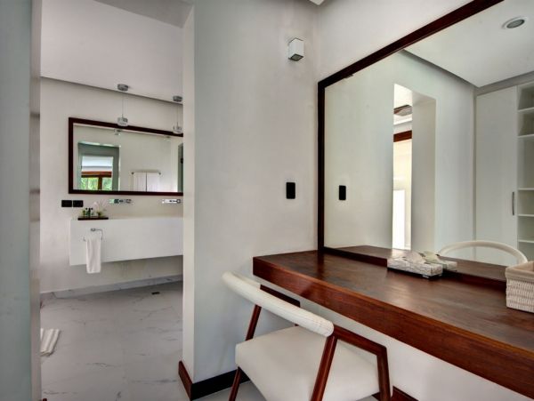 Tulum Home 1006265