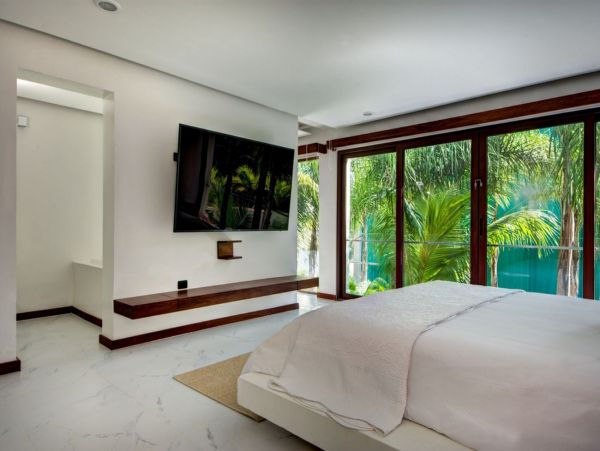 Tulum Home 1006265