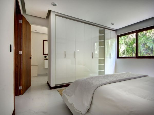 Tulum Home 1006265