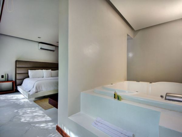 Tulum Home 1006265