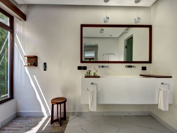 Tulum Home 1006265