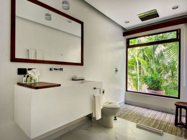 Tulum Home 1006265