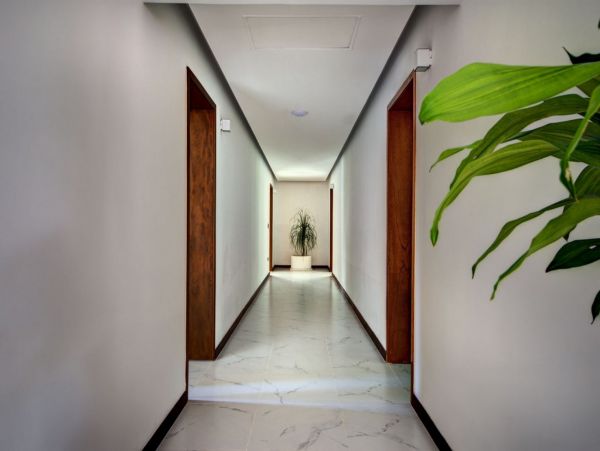 Tulum Home 1006265