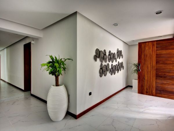 Tulum Home 1006265
