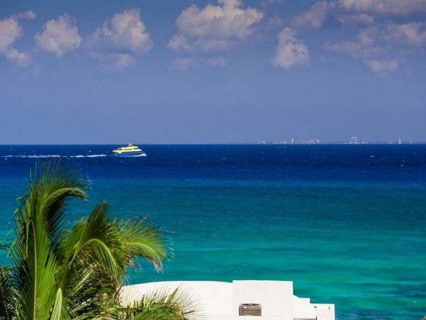 Tulum Home 1006265