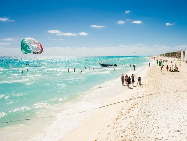 Tulum Home 1006265