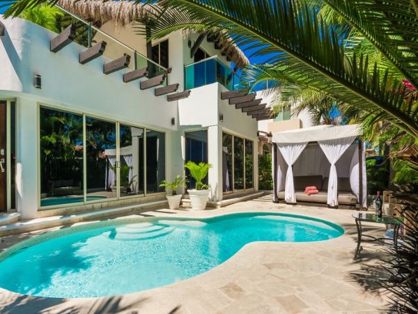 Tulum Home 1006266