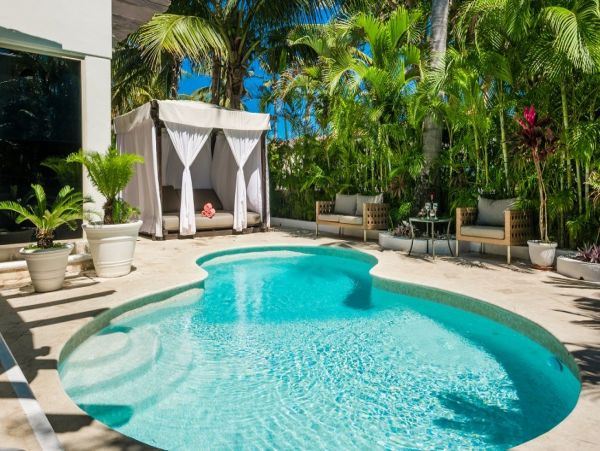 Tulum Home 1006266