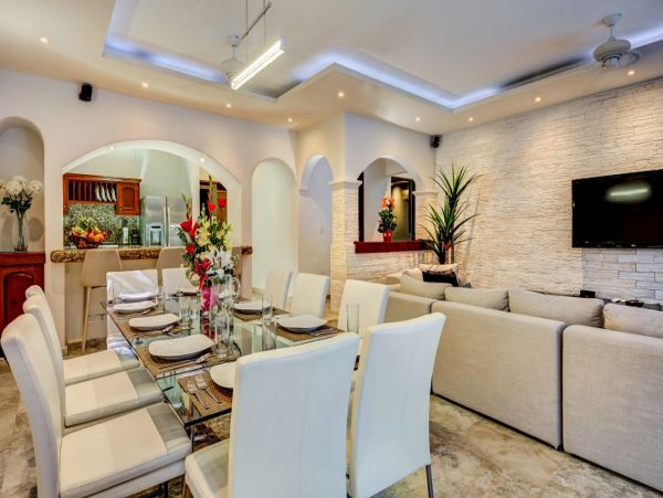 Tulum Home 1006266