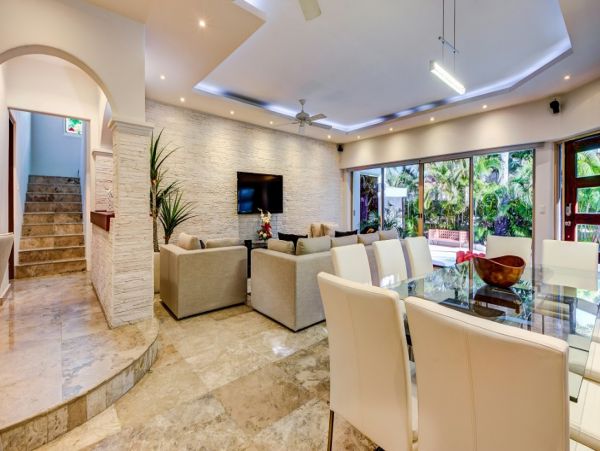 Tulum Home 1006266
