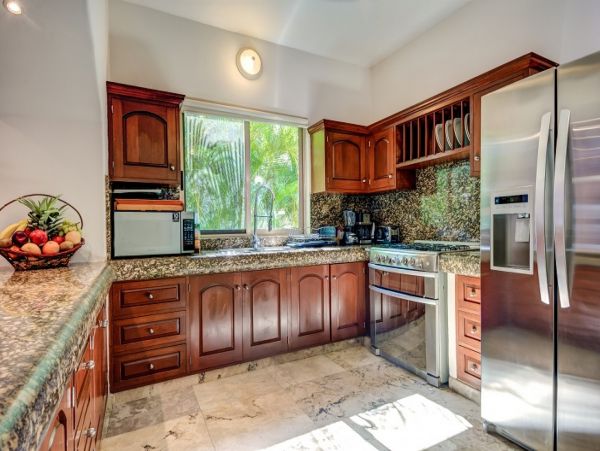 Tulum Home 1006266