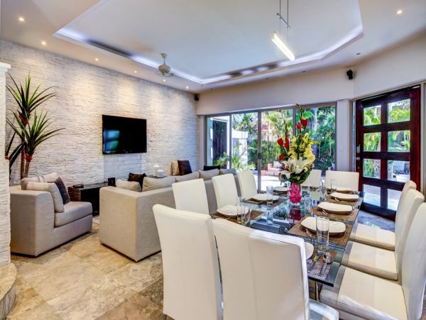 Tulum Home 1006266
