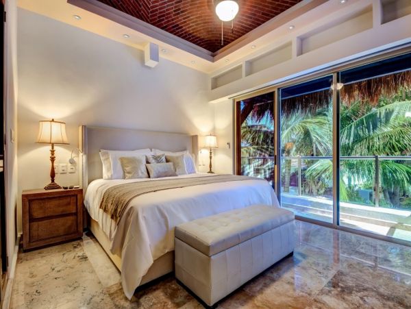 Tulum Home 1006266