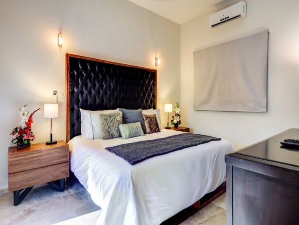 Tulum Home 1006266