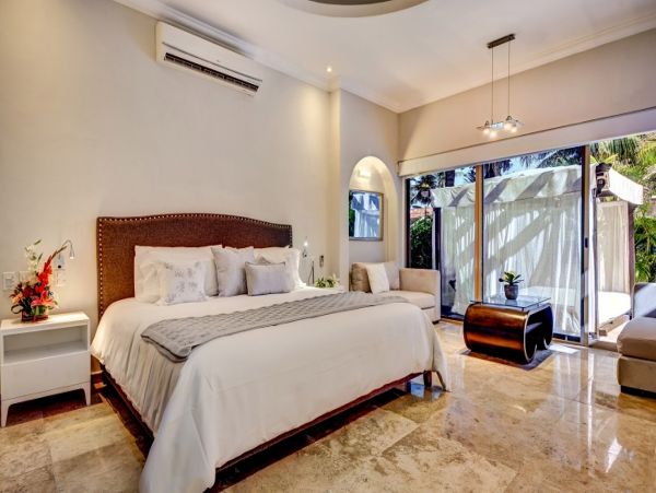Tulum Home 1006266