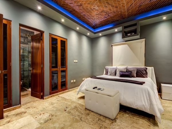 Tulum Home 1006266