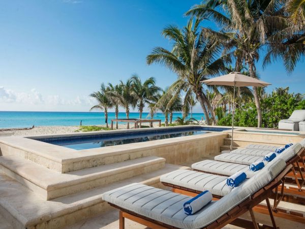Tulum Home 1006267