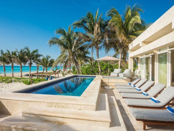 Tulum Home 1006267