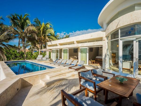 Tulum Home 1006267
