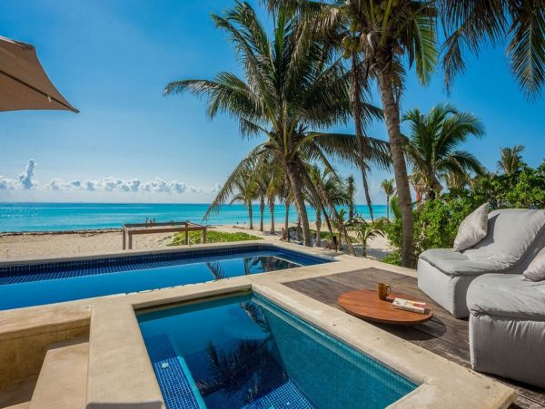 Tulum Home 1006267