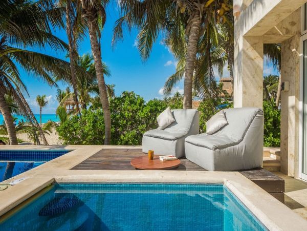Tulum Home 1006267