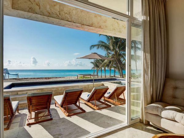 Tulum Home 1006267