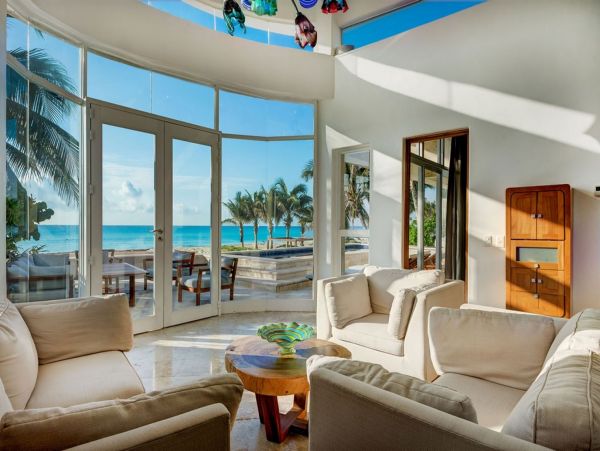 Tulum Home 1006267
