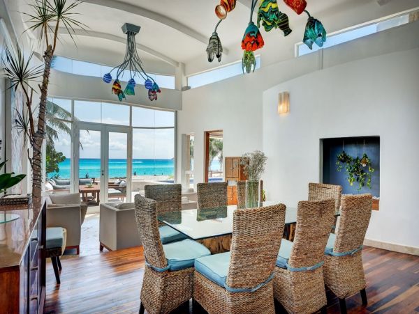 Tulum Home 1006267