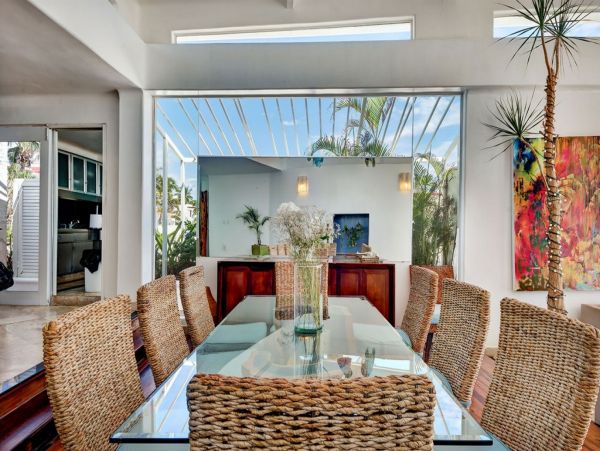 Tulum Home 1006267