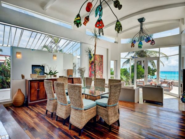 Tulum Home 1006267