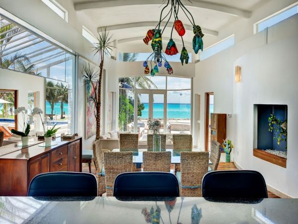 Tulum Home 1006267