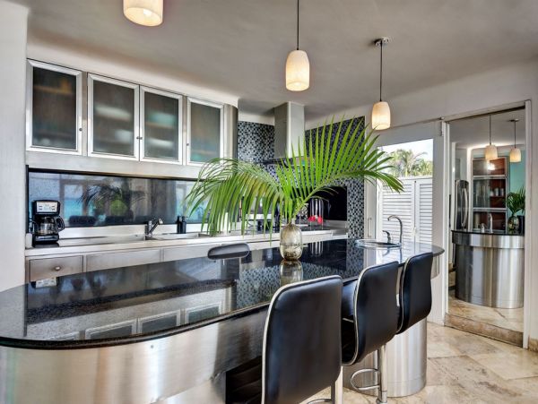 Tulum Home 1006267