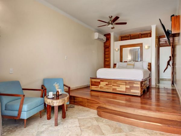 Tulum Home 1006267