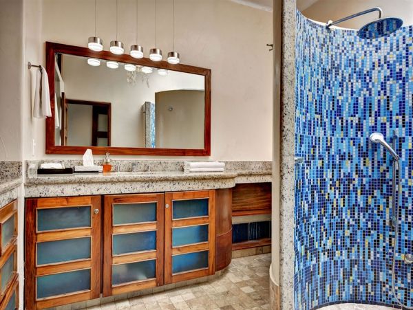 Tulum Home 1006267