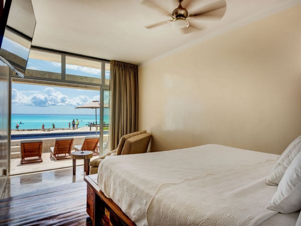 Tulum Home 1006267