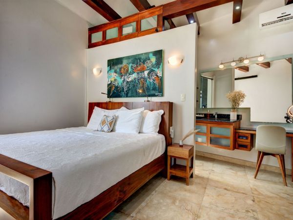 Tulum Home 1006267