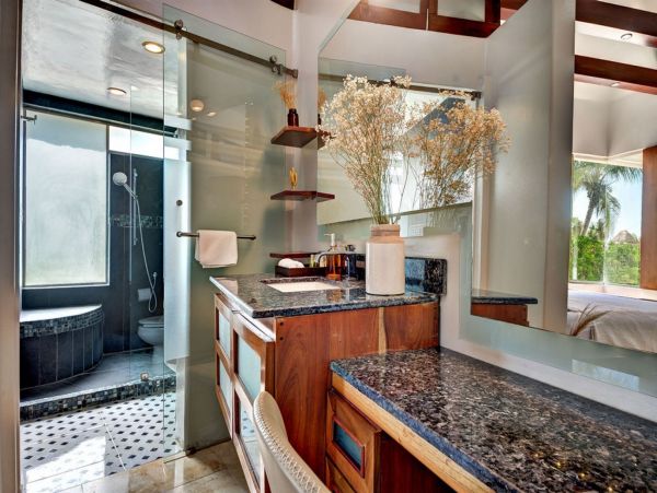 Tulum Home 1006267