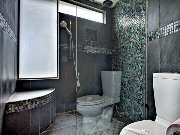 Tulum Home 1006267