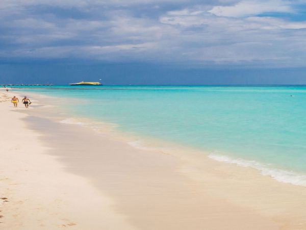 Tulum Home 1006267