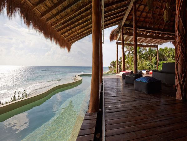 Tulum Home 1006268