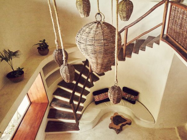 Tulum Home 1006268